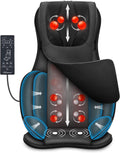 Snailax appareil de massage, Gris