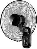 SFNIOKFG Ventilateurs muraux, Blanc, Ventilateur Mural, Nouveau modèle de Ventilateur Commercial Industriel