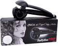BaByliss Fers à boucler, Noir