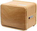 JYHHGDS armoire, 9-30 pièces (comme taille de serviette), 130 W, 220 V, Argenté