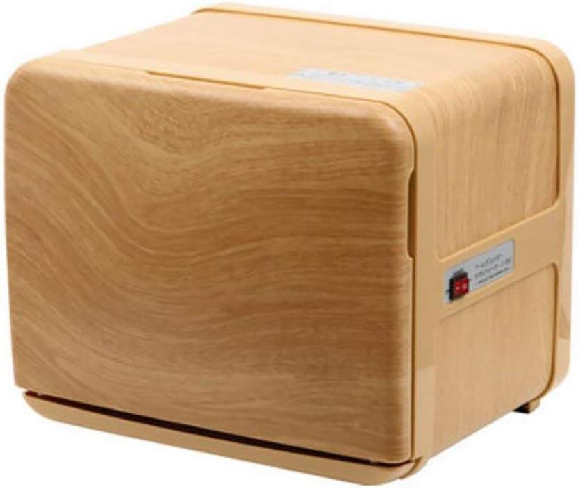 JYHHGDS armoire, 9-30 pièces (comme taille de serviette), 130 W, 220 V, Argenté
