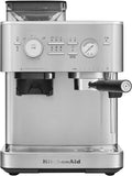 KitchenAid broyeur, 355 ml, Argenté