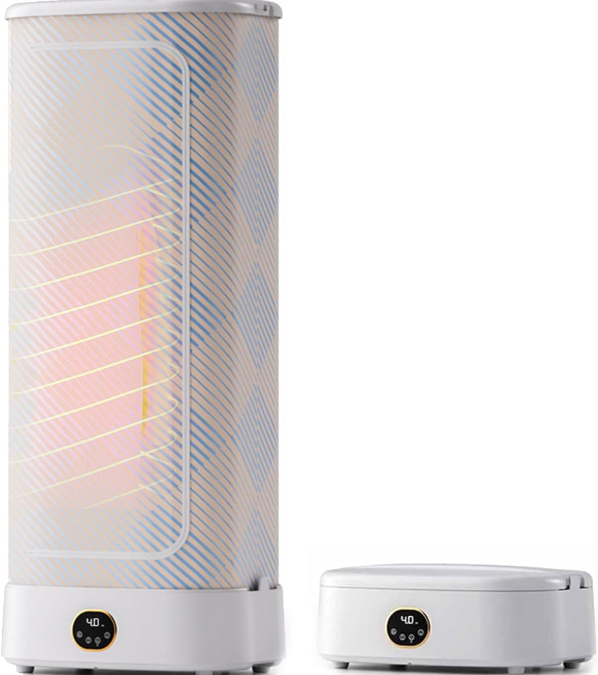 armoire ylpddmm, 1000 W, Gris, Machine à repasser automatique, Machine De Séchage à Vapeur Pour Vêtements, à Vapeur