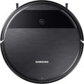 Samsung Robots aspirateurs, Noir, Aspirapolvere Robot Vr05R5050Wk Aspira E Lava Powerbot? Nero