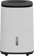 Meaco déshumidificateur, 10 L, 42 m, Blanc