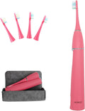 AIDBYIOT Soniques, Rose