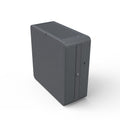 Airthings purificateur d'air, 23 dB, Blanc, - Renew intelligent, silencieux ( ), chambres à coucher et maison
