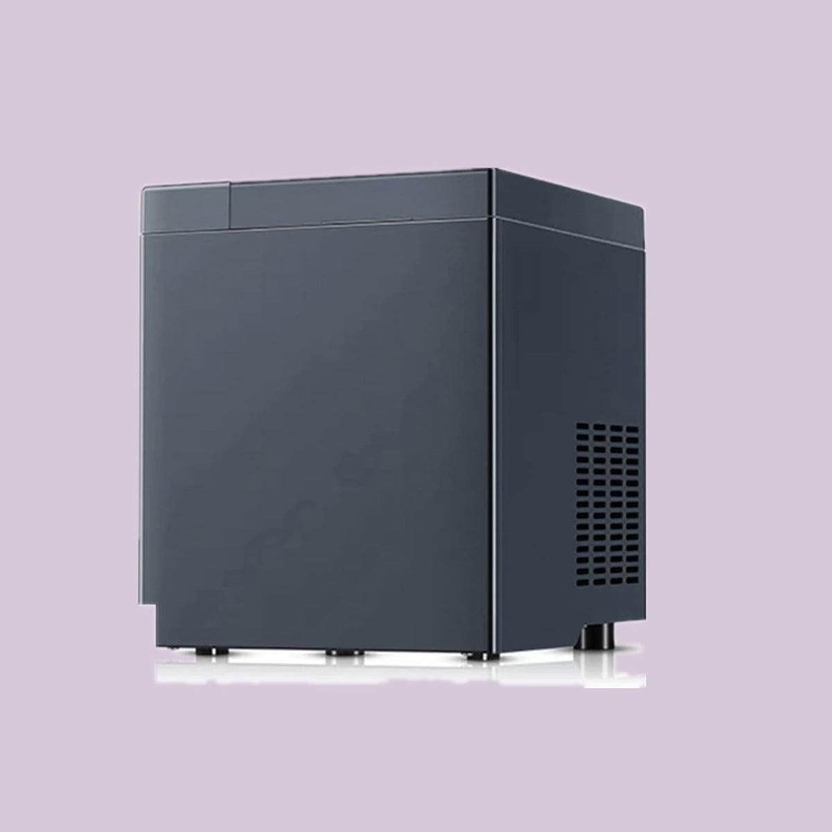 PanHuiWen bureau, 241*260*292 cm/9.48*10.23*11.5in, 180 W, 220 V/50Hz, bleu foncé