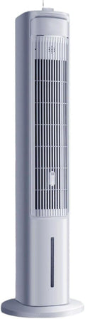 LCAIHONG rafraîchisseur d'air, 102CM, Blanc, Mechanical Model