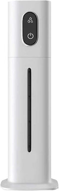 CGCSYZ purificateur d'air, 160x135x70 mm, 8 L, 8 L, Blanc, Humidificateur Industriel, Chambre à Coucher, Commercial