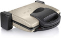 Bosch grill électrique, Electroménager TFB3302 V, multicolore