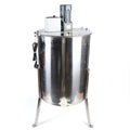 Lightakai Extracteurs, 120 W, 25 cm, 40 cm, Argenté