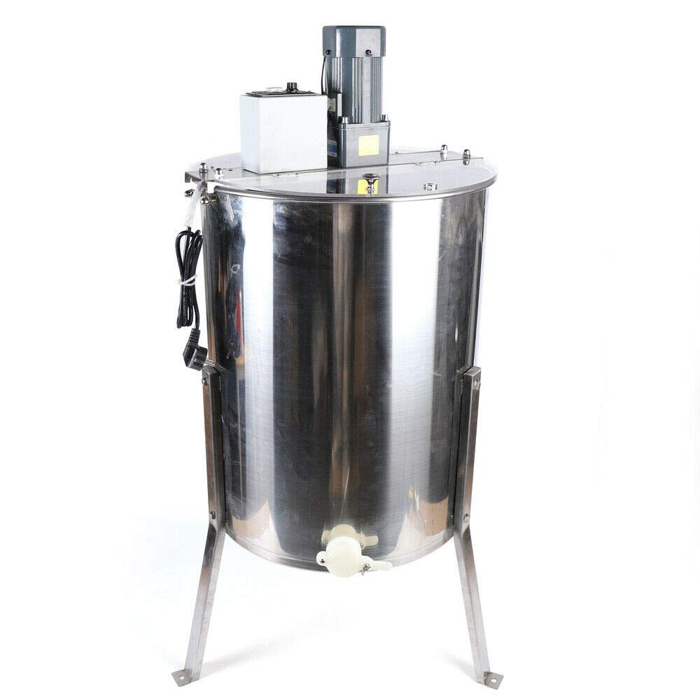 Lightakai Extracteurs, 120 W, 25 cm, 40 cm, Argenté
