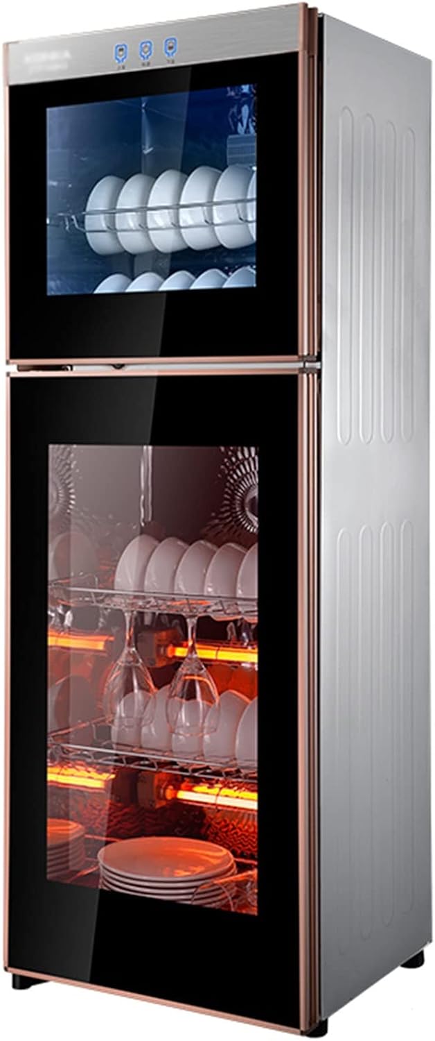 armoire, 168 l/198 l., noir