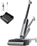 JONR aspirateur eau et poussière, 1500 ML, Noir, 20 000 Pa H2, Design innovant sans Odeur