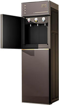 bureau Distributeur, 220 V 50/60 Hz, 95.5x30CM, Noir