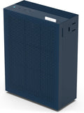 Coway purificateur d'air, 281 m, 20 dB, Bleu, Maison Chambre, AIRMEGA 150, Certifié ECARF & Quiet Mark, CADR ³/h