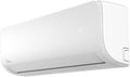Climatiseurs split DSTOCK60, 3.5 kW, Blanc
