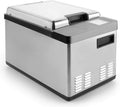 LACOR Bains-marie sous vide, 29 x 27 x 29 cm, Gris, Cuiseur basse température sous vide