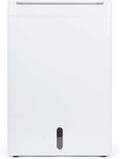 Meaco déshumidificateur, 91 x 58 x 140 cm, Blanc, la moisissure et l'humidité, la moisissure et l'humidité
