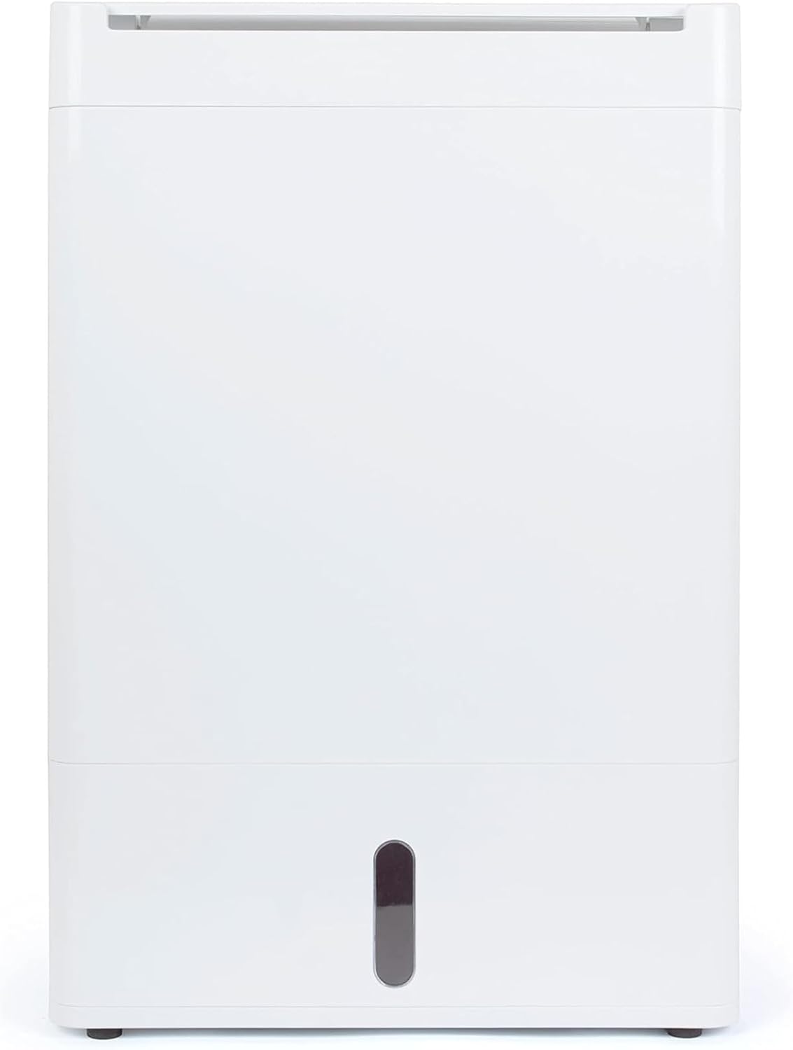 Meaco déshumidificateur, 91 x 58 x 140 cm, Blanc, la moisissure et l'humidité, la moisissure et l'humidité