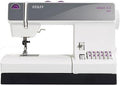 PFAFF machine à coudre, Noir, 7393033085759 Select 3.2
