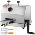 VEVOR presse-agrumes, 50 kg, Argenté