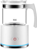 XTYPE blender, 220 V, Noir