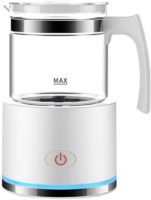XTYPE blender, 220 V, Noir