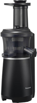 Panasonic centrifugeuse, Noir, MJ-L 501