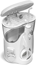 Waterpik accessoire hydropulseurs et irrigateurs, Noir, Irygator WP-160