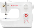 Singer machine à coudre, Noir, INITIALE 2 + Kit Couture offert