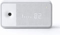 Appareils de mesure de la qualité de l'air intérieur awair, Noir, Element Smart Moniteur de Qualité de l'Air avec Capteurs CO₂