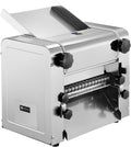 Royal Catering Machines à pâtes, 600 W., 26 cm, 14 mm, 3 mm, 9 mm, acier inoxydable., argenté., acier inoxydable résistant