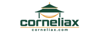 corneliax - Accueil